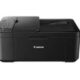 Canon PIXMA E4200 Driver for Windows and Mac
