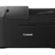 Canon PIXMA E4270 Driver