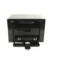 Canon imageCLASS MF3010 Printer Driver