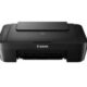 Canon PIXMA E470 Driver Download