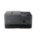 Canon PIXMA TS7450 Driver