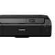 Canon PIXMA PRO-200 Driver