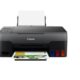 Canon PIXMA G3020 Driver