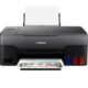 Canon PIXMA G2060 Driver
