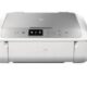 Canon PIXMA MG5700 Driver Full Driver