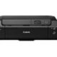Canon imagePROGRAF PRO-300 Printer Driver