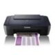 Canon PIXMA E461 Driver