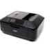 Canon PIXMA MX885 Driver