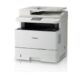Canon imageCLASS MF515x