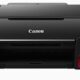 Canon PIXMA G670 Driver (Free Download)