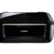 Canon PIXMA MG6240 Series Driver
