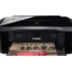 Canon PIXMA iP4900 Driver
