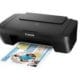 Canon PIXMA E477 Driver (Free Download)