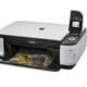 Canon PIXMA MP490 Driver Download