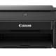 Canon PIXMA G1510 Driver Download