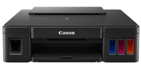 Canon PIXMA G1510 Driver Download - Canon Drivers