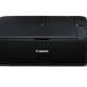 Canon PIXMA MP280 Driver Download