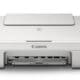 Canon PIXMA MG2522 Driver Download