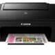Canon PIXMA TS3100 Driver Download