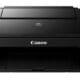 Canon PIXMA TS3120 Driver Download