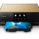Canon PIXMA TS9170 Driver