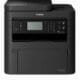 Canon imageCLASS MF269dw Driver Download
