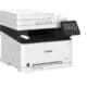 Canon imageCLASS MF634cdw Driver Download