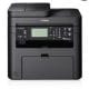 Canon imageclass MF217w Driver Download