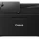 Canon PIXMA E4500 Driver Download