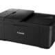 Canon PIXMA TR4650