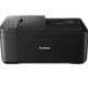 Canon PIXMA TR4720 Driver