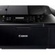 Canon PIXMA MX432 Driver