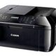Canon PIXMA MX435 Driver