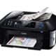 Canon PIXMA MX436 Driver Download