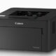 Canon imageCLASS LBP162dw Driver