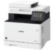 Canon imageCLASS MF733Cdw Driver