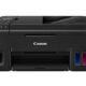Canon PIXMA G4511 Driver Download