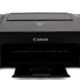 Canon PIXMA TS3110 Driver Download
