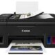 Canon PIXMA G4411 Driver FREE Download