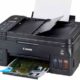 Canon PIXMA G4600 Driver Software Download