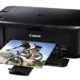 Canon PIXMA MG2100 Driver FREE Download