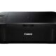 Download Canon PIXMA MG2120 Driver