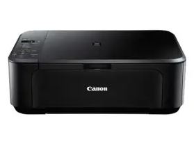 Download Canon PIXMA MG2120 Driver