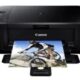 Canon PIXMA MG2140 Driver Download FREE!