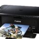 Canon PIXMA MG2155 Driver FREE Download
