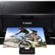 Canon PIXMA MG2160 Driver Software Download