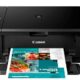 Canon PIXMA MG3650S Driver