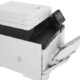 Canon imageCLASS MF731Cdw Driver
