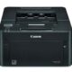 Canon ImageCLASS LBP161dn Driver Download