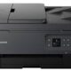 Canon PIXMA TR7000 Driver free download